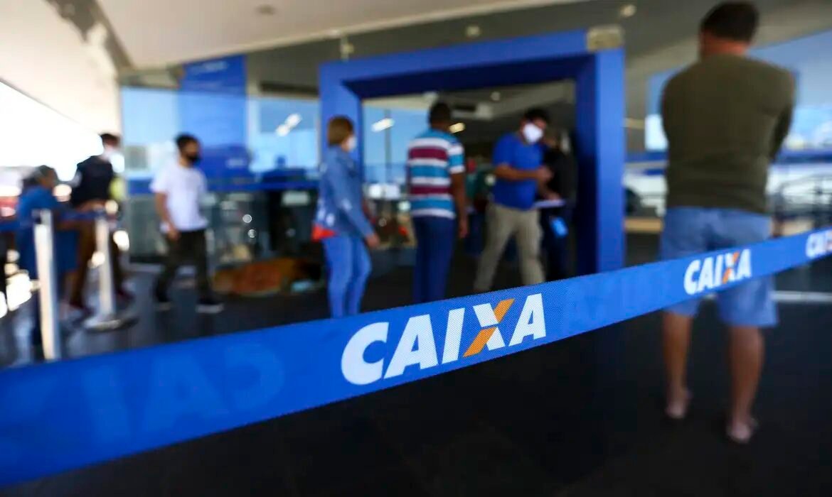 Bolsa família de setembro: Caixa paga NIS final 0 nesta quarta