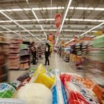 Bolsa Família tem reajuste de 15% e piso sobe para R$ 691 em outubro