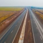 Br-163 em Mato Grosso é eleita a rodovia mais confortável do Brasil pela segunda vez