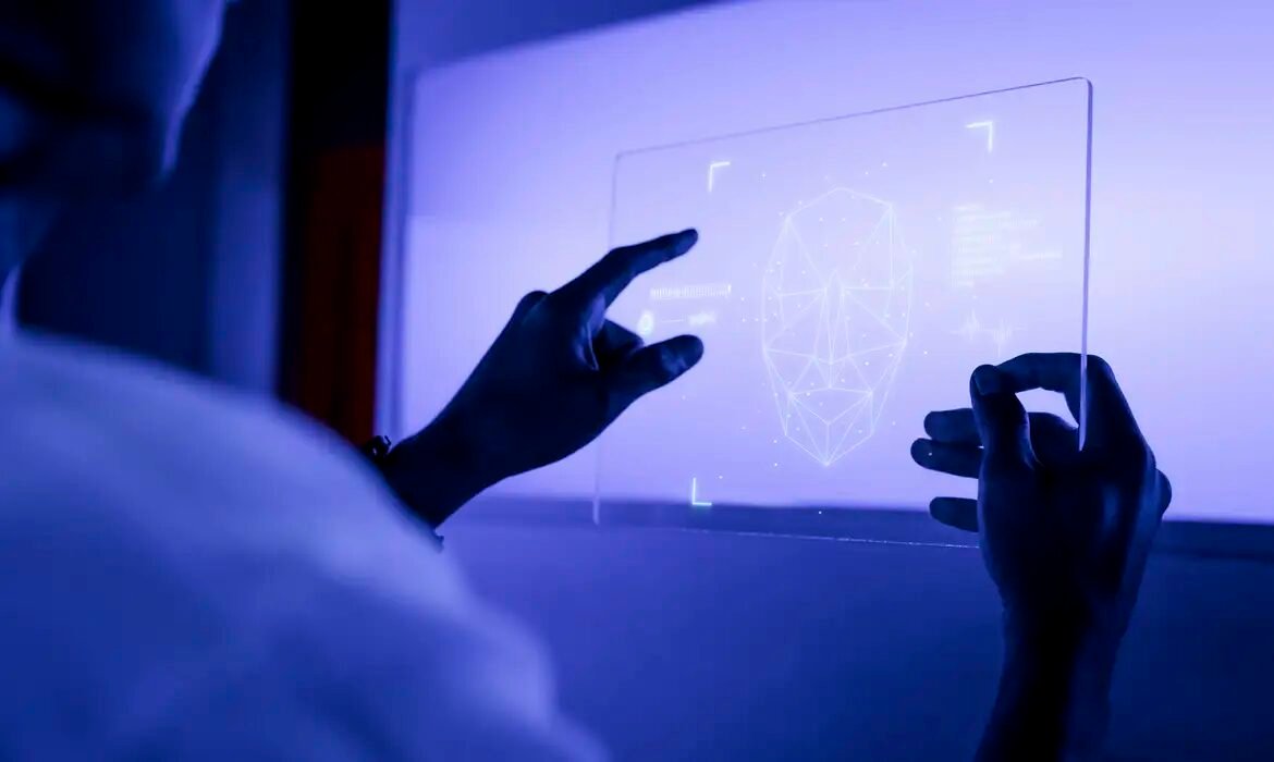 Brasil no Mundo debate inteligência artificial e tensão geopolítica