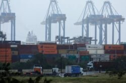 Brasil Soberano 3 começa a receber pedidos de empréstimos de empresas