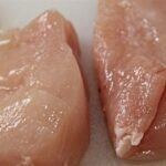 Oferta segura preço do frango, mas exportações crescem 17%
