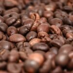 Mercado do café tem alta no arábica e queda no robusta