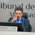TCE alerta prefeitos sobre prazo para responder questionário que vai mapear a fome no estado