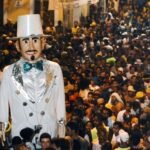 Câmara aprova dez projetos sobre datas comemorativas e cultura
