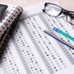 Concurso da Sema-MT com salários de até R$ 10 mil abre inscrições