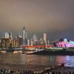 Conheça Chongqing, a maior metrópole do mundo e motor econômico chinês