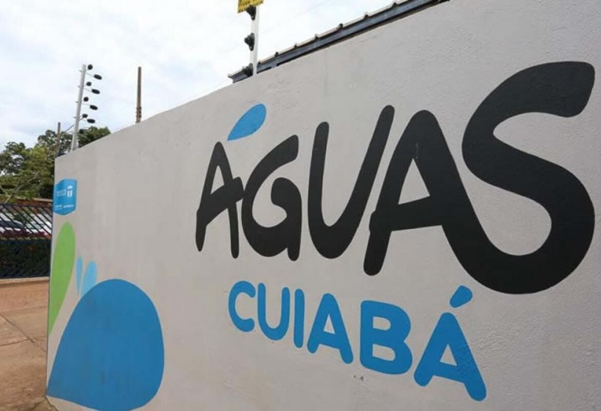 Conta dispara, água é cortada e Águas Cuiabá terá que indenizar moradora
