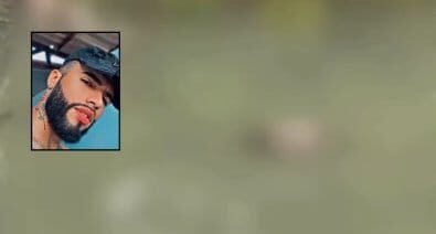 Corpo de jovem desaparecido após festa é encontrado boiando em lago em MT