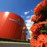 Cpi da saúde divulga relatório com gastos de r$ 1,1 bilhão