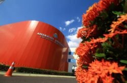 CPI da Saúde apresenta relatório preliminar com pontos críticos da investigação
