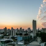 Cuiabá inicia mutirão fiscal com desconto de até 95% em dívidas