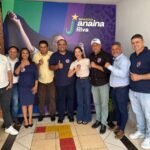 Janaina Riva recebe apoio de 18 vereadores de Várzea Grande na disputa ao Senado