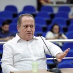 Réu confesso diz que matou Zampieri por "justiça" e nega mandante: "Mandei para o inferno"