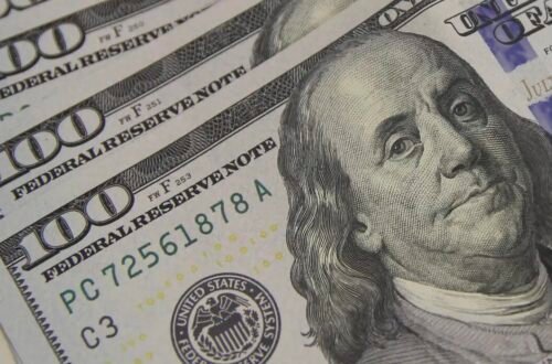Déficit nas contas externas soma US$ 5,1 bilhões em agosto