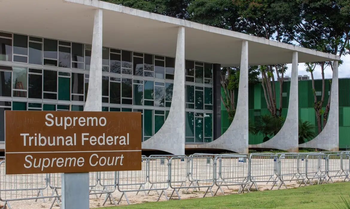 Dino defende investigação sobre precatórios pagos irregularmente