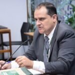 Desafio da comunicação pública é falar com simplicidade ao cidadão
