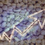 Mercado da soja já começa a precificar os futuros impactos do El Niño?