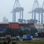 Crédito de R$ 22 bi para empresas atingidas por guerra e tarifaço