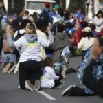 Eleitores rejeitam uso eleitoral de igrejas no Brasil