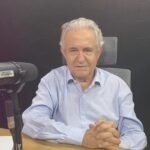Ex-prefeito elogia gestão de Mauro Mendes e destaca avanço viário em Mato Grosso