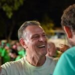 Fávaro defende cultura como política de Estado e destaca força econômica do setor em MT