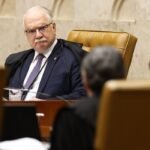 Supremo retira da pauta julgamento sobre atuação de Mendonça no caso Master