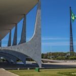 Prefeitos cobram nova relação federativa de candidatos à presidência