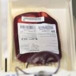 Fundação Pró-Sangue emite alerta urgente sobre estoques críticos
