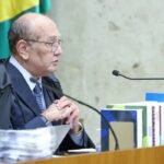 Gilmar Mendes critica vazamento seletivo no STF e aponta viés eleitoreiro