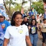 Gisela aponta Oeste mato-grossense como prioridade para novas diretrizes estaduais