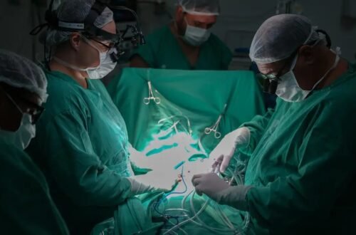 Governo publica estratégia para avaliar hospitais particulares; veja