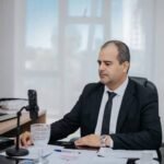 “Judiciário manteve a autonomia”, diz Ilde após TJ barrar mudança no Regimento