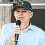 José Medeiros gasta R$ 500 mil com Facebook e lidera gastos entre os candidatos ao Senado