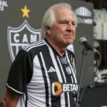 Atlético-MG não paga acordo, e megaempresário aciona mecenas do clube na Justiça por R$ 46 milhões