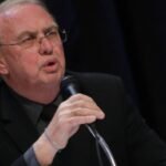 Do Fiel Torcedor votar à exceção que pode abrir caminho à reeleição de Stabile: os 11 temas da Assembleia Geral no Corinthians