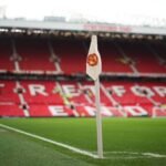 Manchester United x Brighton: onde assistir ao vivo, horário, palpite e prováveis escalações do jogo da Copa da Liga Inglesa