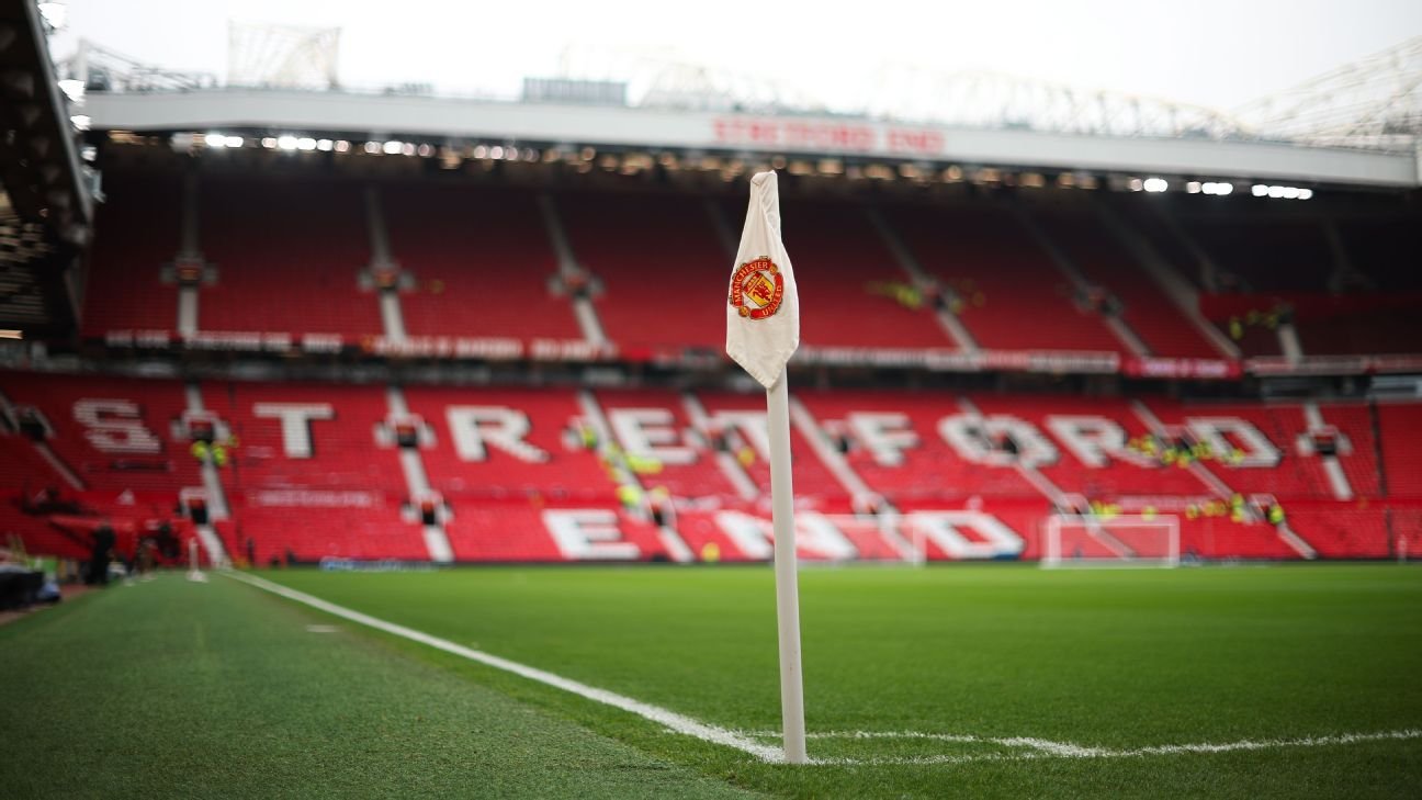 Manchester United x Brighton: onde assistir ao vivo, horário, palpite e prováveis escalações do jogo da Copa da Liga Inglesa