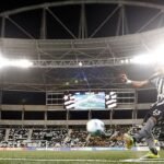 Botafogo x Grêmio: onde assistir ao vivo, horário, palpite e prováveis escalações do jogo do Brasileirão
