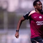 Bastidores: Corinthians garante Memphis Depay e corre para ter André em ‘decisão’ pela Libertadores