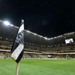 Atlético-MG x Santos: onde assistir ao vivo, horário, palpite e prováveis escalações do jogo da Sul-Americana