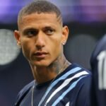 Técnico do Tottenham barra Richarlison também na Copa da Liga e afirma: ‘Nada muda’