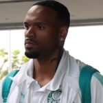 Como Palmeiras prepara Carlos Miguel para que goleiro se adapte à altitude contra a LDU
