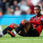 Liverpool tem interesse em Rayan, e Bournemouth define ‘valor ideal’ por joia; veja quantia e quanto Vasco poderia receber