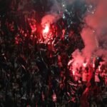 Organizada do São Paulo diz que ‘realidade é buscar 45 pontos’ e defende Crespo por frase que irritou Rafinha: ‘Tinha razão’