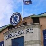 Chelsea choca Premier League e anuncia mudança de dono na ‘calada da noite’