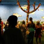 Inscrições para o Conselho Nacional de Política Cultural são prorrogadas até 30 de setembro