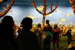 Inscrição para eleição do Conselho de Política Cultural vai até dia 30