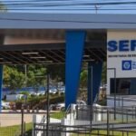 Justiça penhora R$ 2,3 milhões de herdeiros de ex-servidor da Sefaz