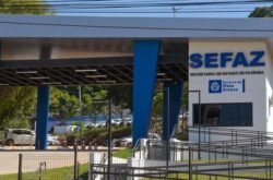 Justiça penhora R$ 2,3 milhões de herdeiros de ex-servidor da Sefaz condenado por esquema em MT